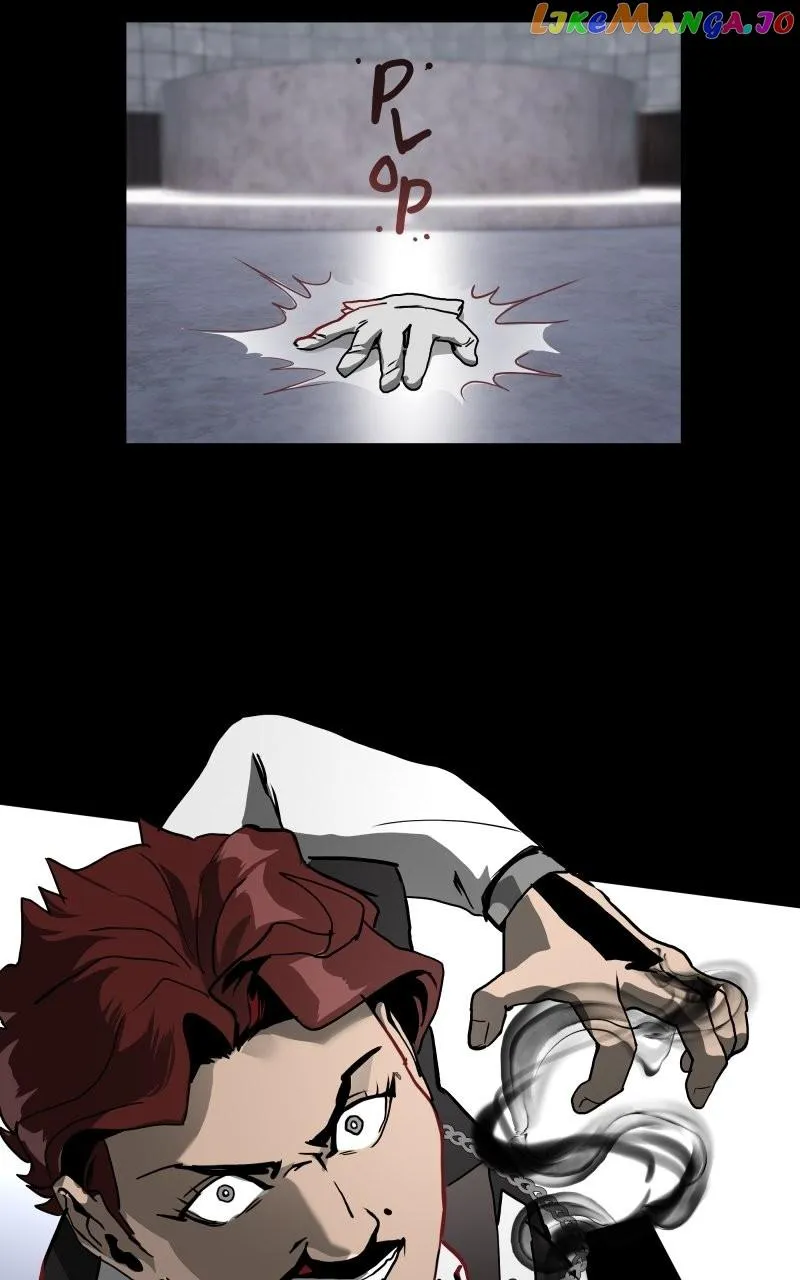 Sunset Phoenix Chapter 13 Online - página 55