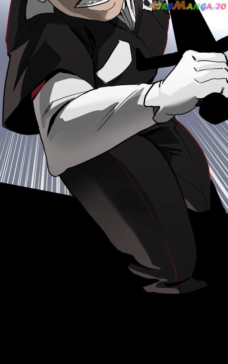 Sunset Phoenix Chapter 13 Online - página 56