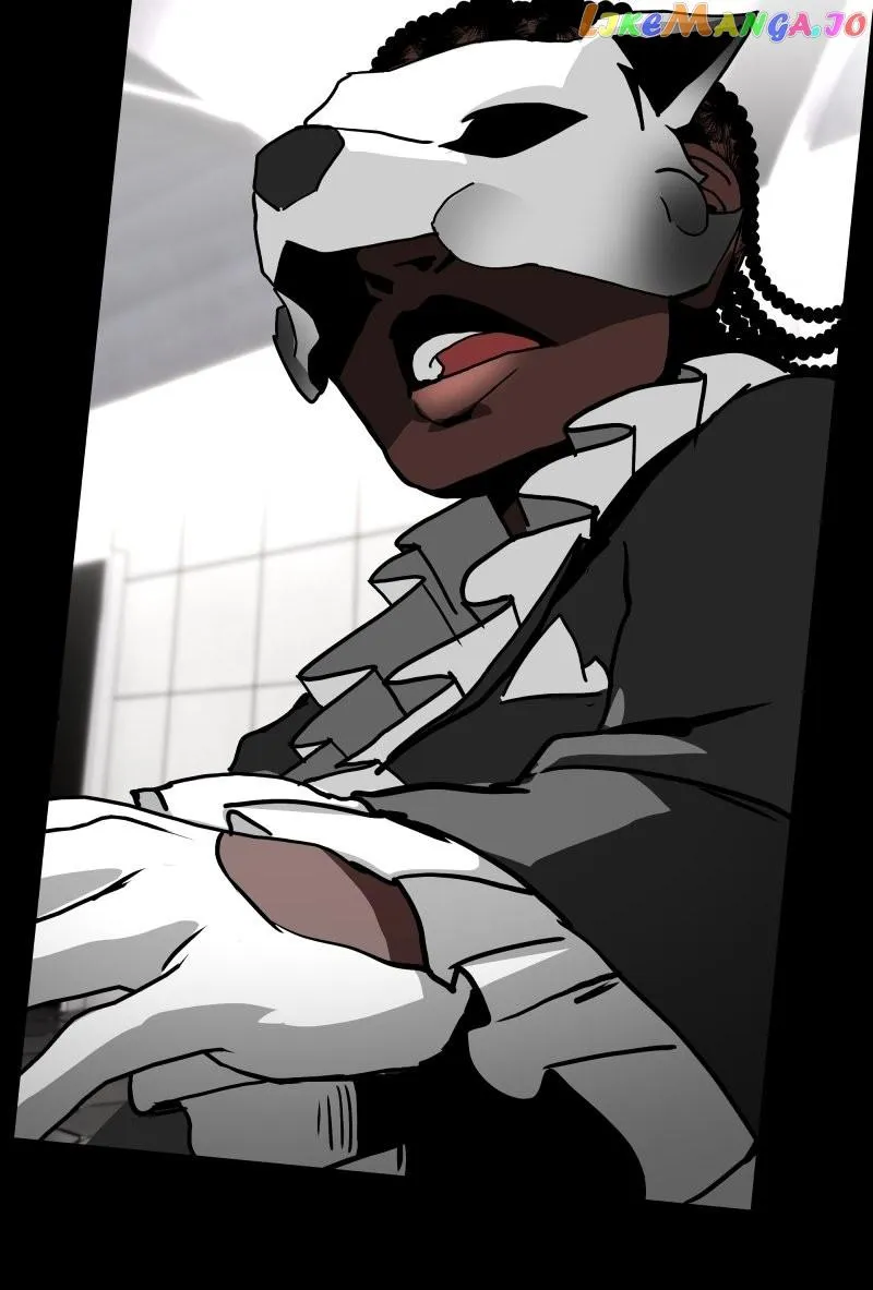 Sunset Phoenix Chapter 13 Online - página 59