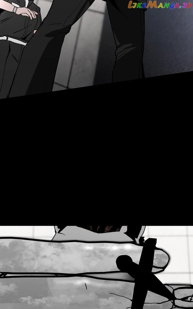 Sunset Phoenix Chapter 13 Online - página 62