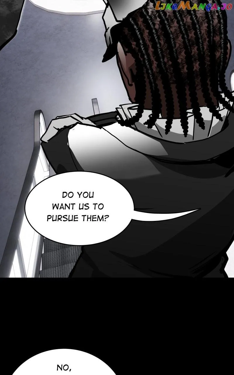 Sunset Phoenix Chapter 13 Online - página 67