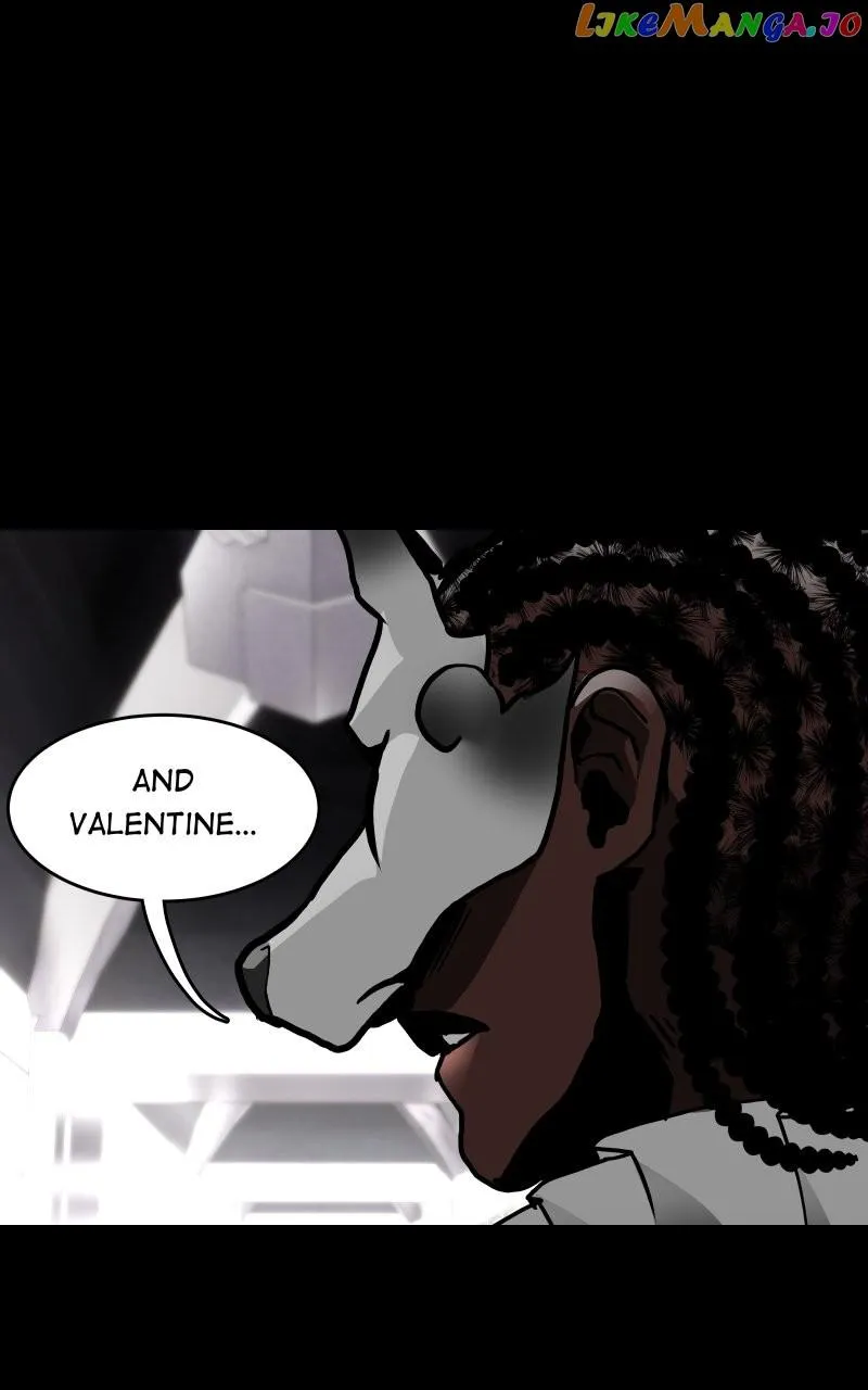 Sunset Phoenix Chapter 13 Online - página 72