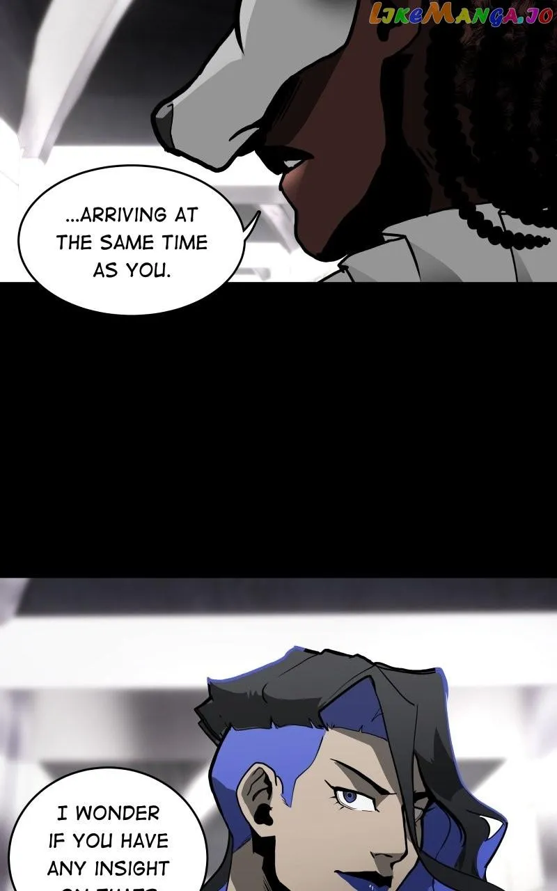 Sunset Phoenix Chapter 13 Online - página 75