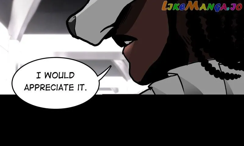 Sunset Phoenix Chapter 13 Online - página 79