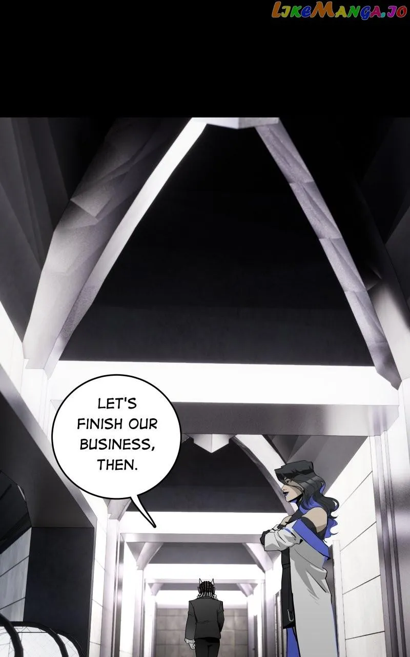 Sunset Phoenix Chapter 13 Online - página 80