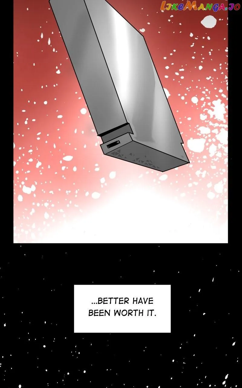 Sunset Phoenix Chapter 13 Online - página 84
