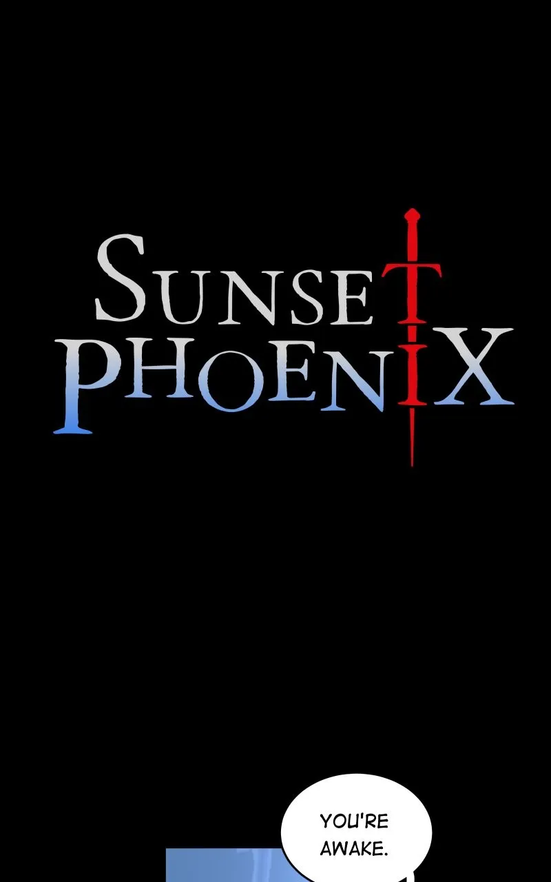 Sunset Phoenix Chapter 18 Online - página 3
