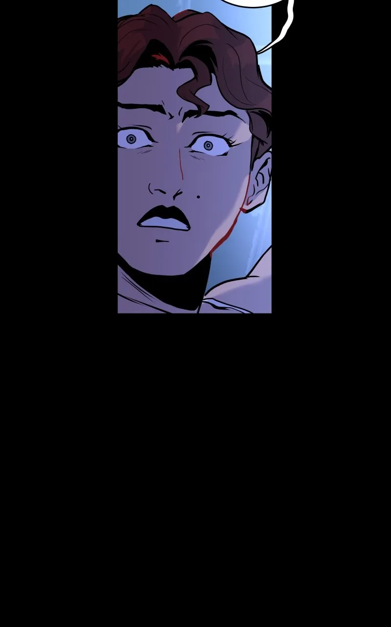 Sunset Phoenix Chapter 18 Online - página 4