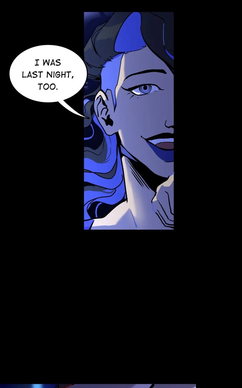 Sunset Phoenix Chapter 18 Online - página 5
