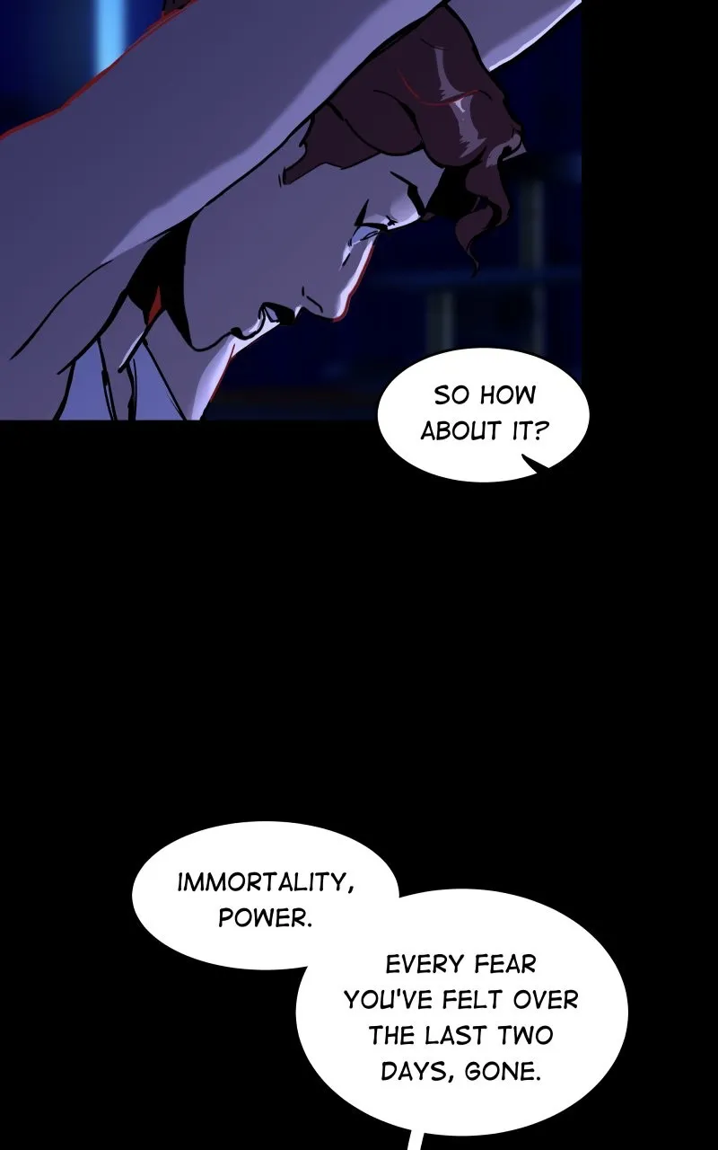 Sunset Phoenix Chapter 18 Online - página 6