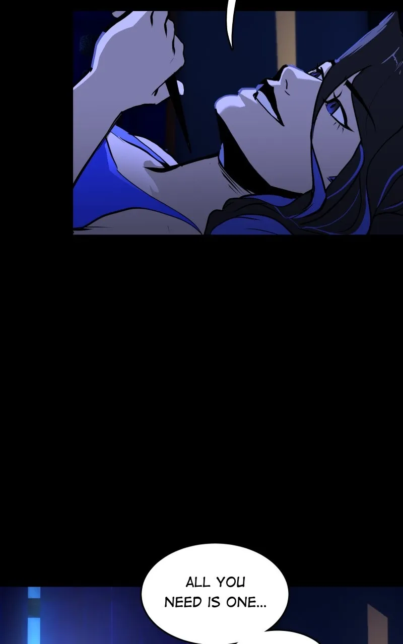 Sunset Phoenix Chapter 18 Online - página 7