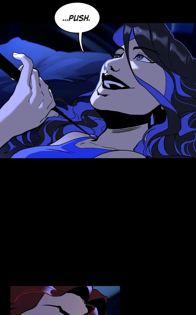 Sunset Phoenix Chapter 18 Online - página 9