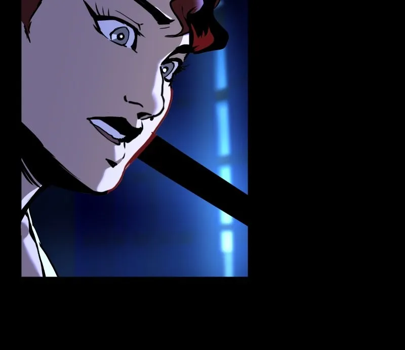 Sunset Phoenix Chapter 18 Online - página 10