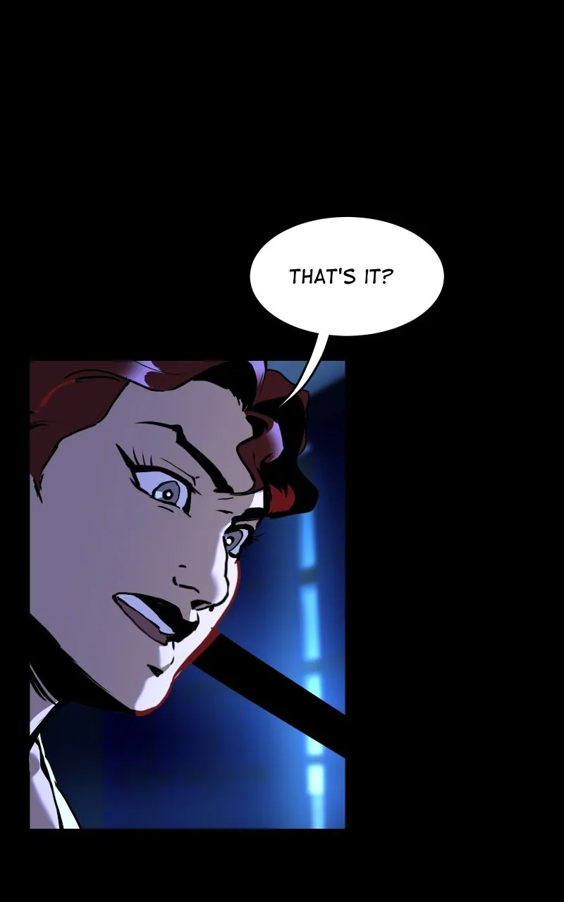 Sunset Phoenix Chapter 18 Online - página 11