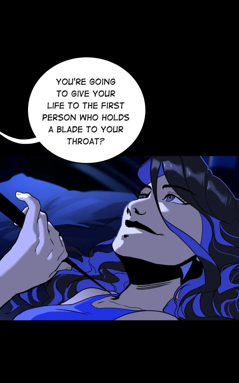 Sunset Phoenix Chapter 18 Online - página 12
