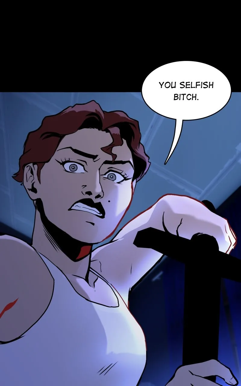 Sunset Phoenix Chapter 18 Online - página 13