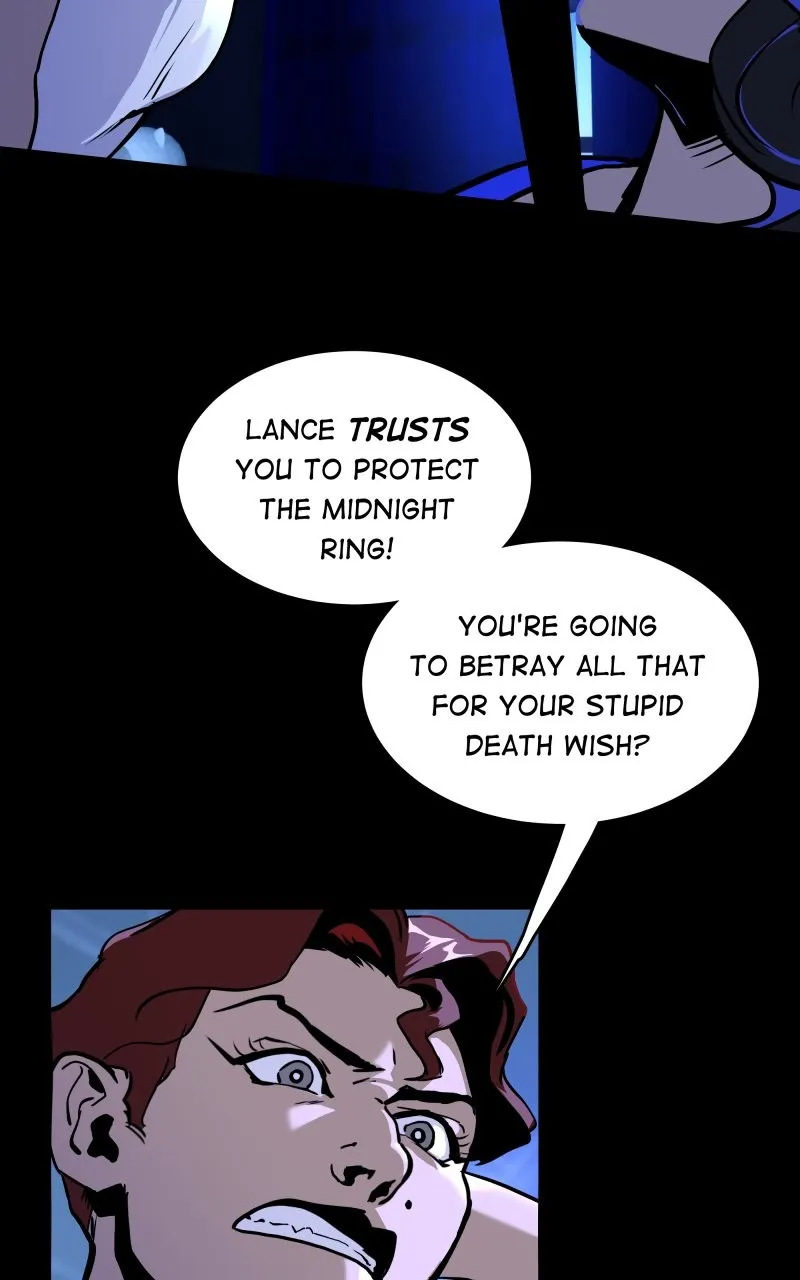 Sunset Phoenix Chapter 18 Online - página 15