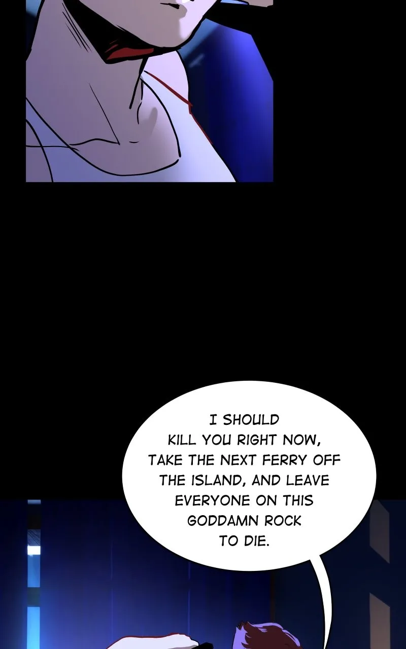 Sunset Phoenix Chapter 18 Online - página 16