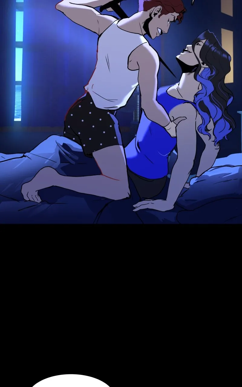 Sunset Phoenix Chapter 18 Online - página 17
