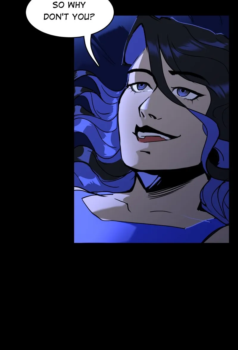 Sunset Phoenix Chapter 18 Online - página 18