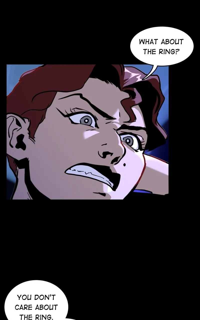 Sunset Phoenix Chapter 18 Online - página 19