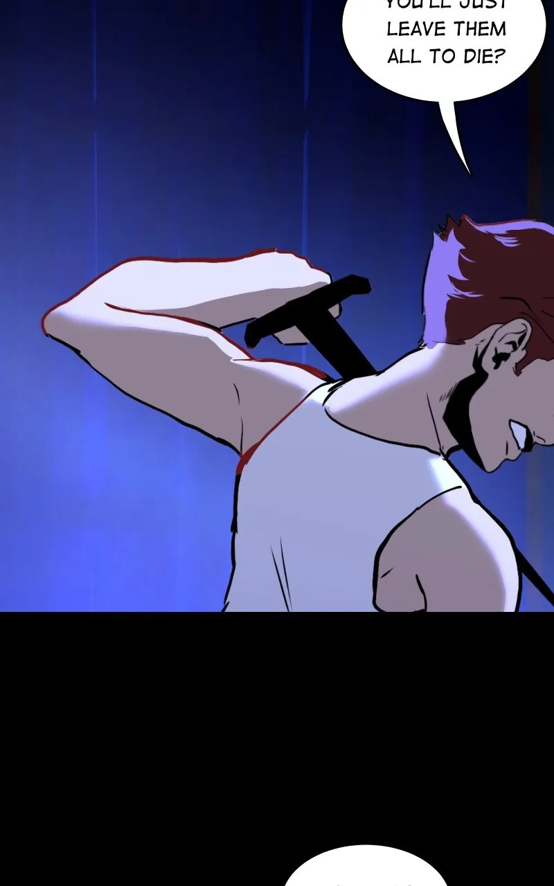 Sunset Phoenix Chapter 18 Online - página 21