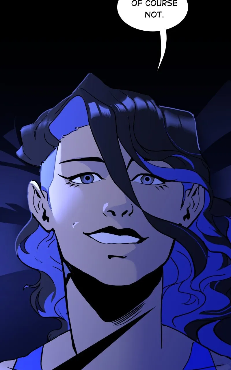 Sunset Phoenix Chapter 18 Online - página 22