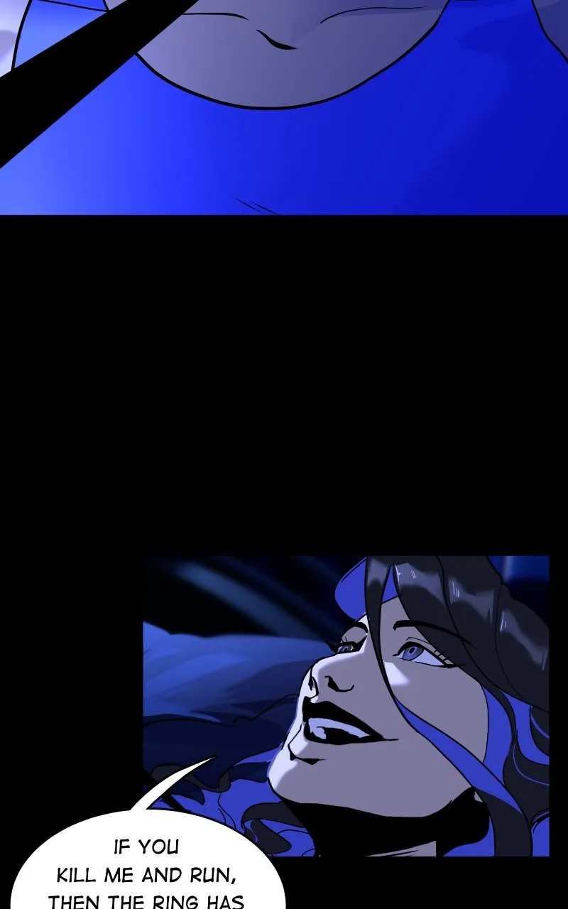 Sunset Phoenix Chapter 18 Online - página 23