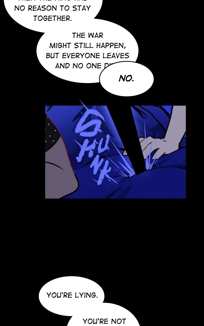 Sunset Phoenix Chapter 18 Online - página 24