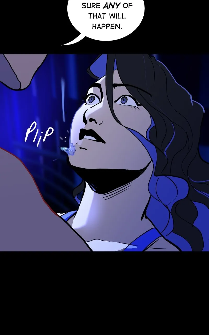 Sunset Phoenix Chapter 18 Online - página 25