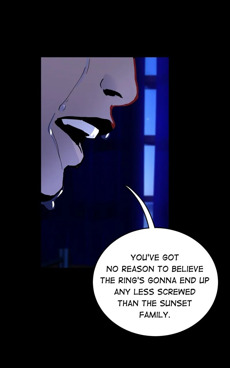 Sunset Phoenix Chapter 18 Online - página 26