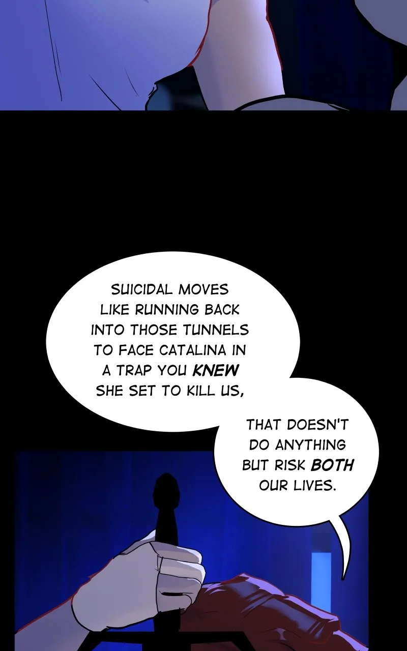 Sunset Phoenix Chapter 18 Online - página 28