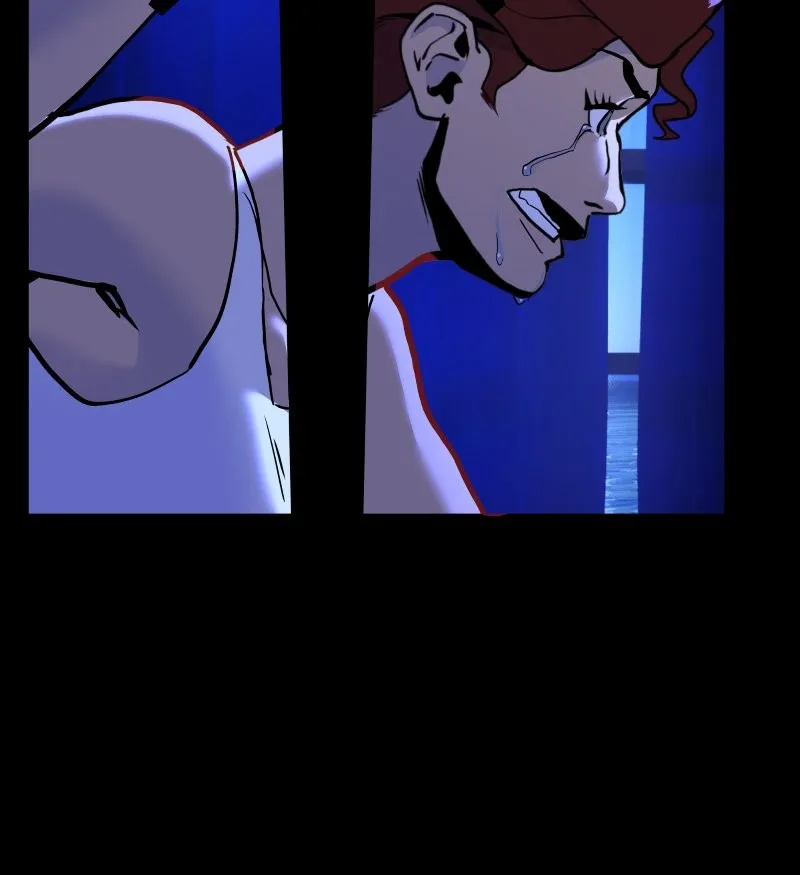 Sunset Phoenix Chapter 18 Online - página 29