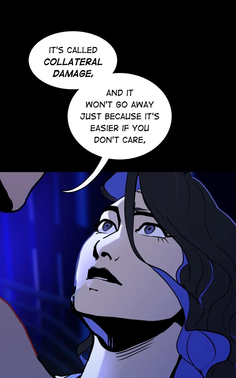 Sunset Phoenix Chapter 18 Online - página 30