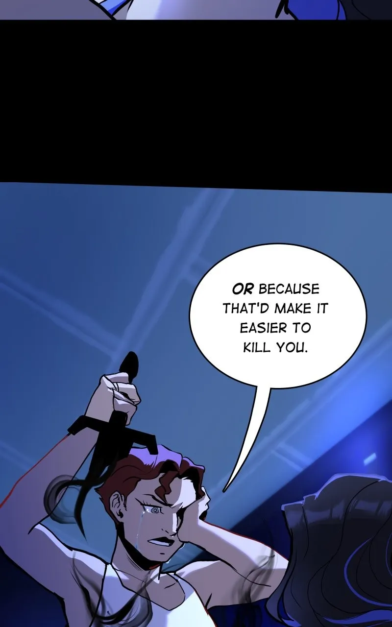 Sunset Phoenix Chapter 18 Online - página 31