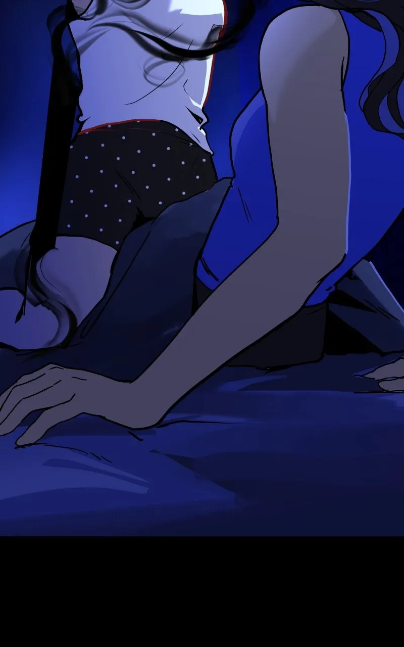 Sunset Phoenix Chapter 18 Online - página 32