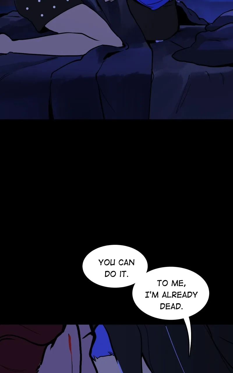 Sunset Phoenix Chapter 18 Online - página 34