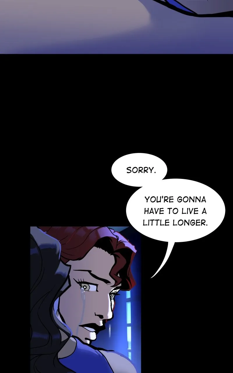 Sunset Phoenix Chapter 18 Online - página 37