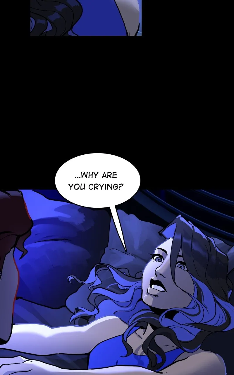 Sunset Phoenix Chapter 18 Online - página 38