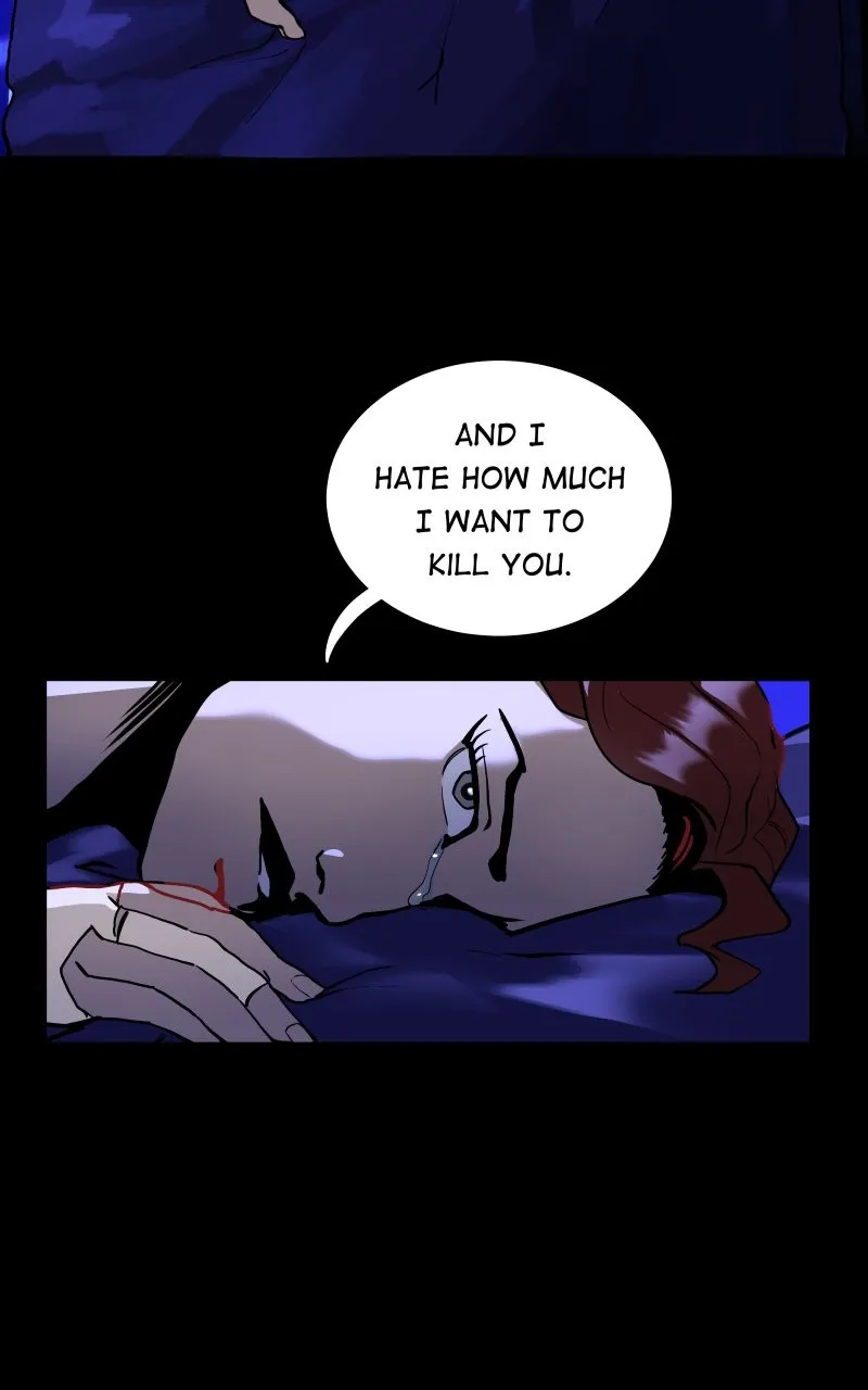 Sunset Phoenix Chapter 18 Online - página 41