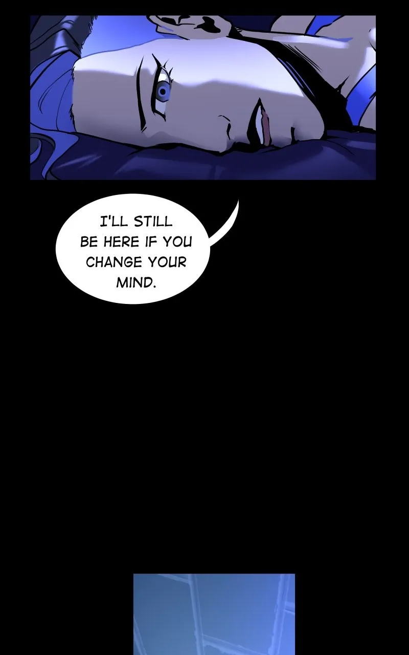 Sunset Phoenix Chapter 18 Online - página 42