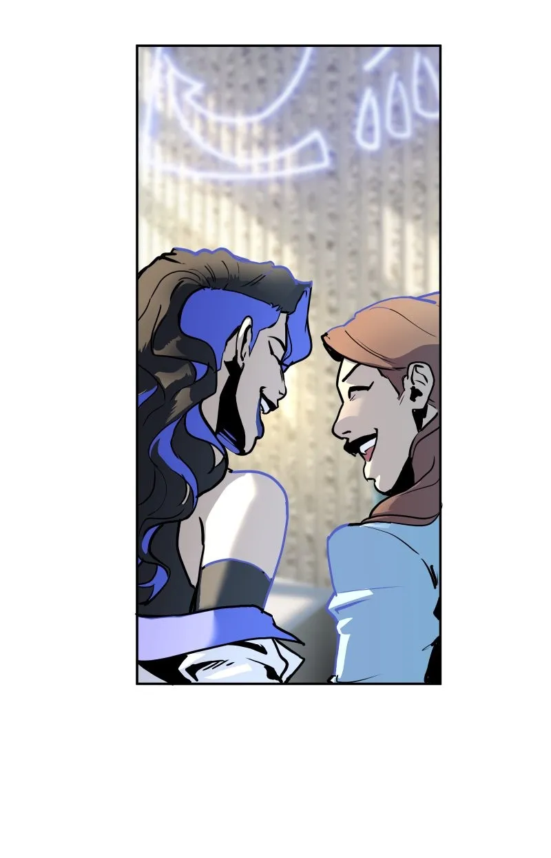 Sunset Phoenix Chapter 18 Online - página 52