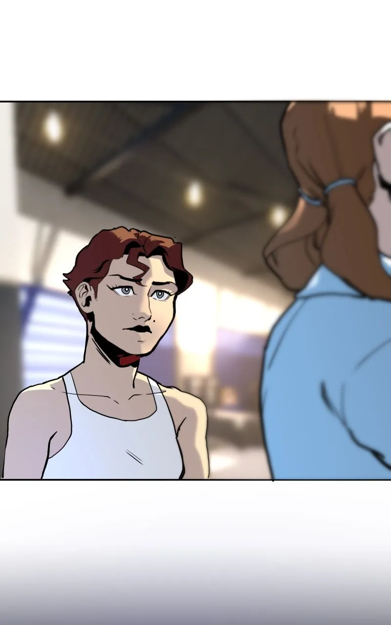 Sunset Phoenix Chapter 18 Online - página 53