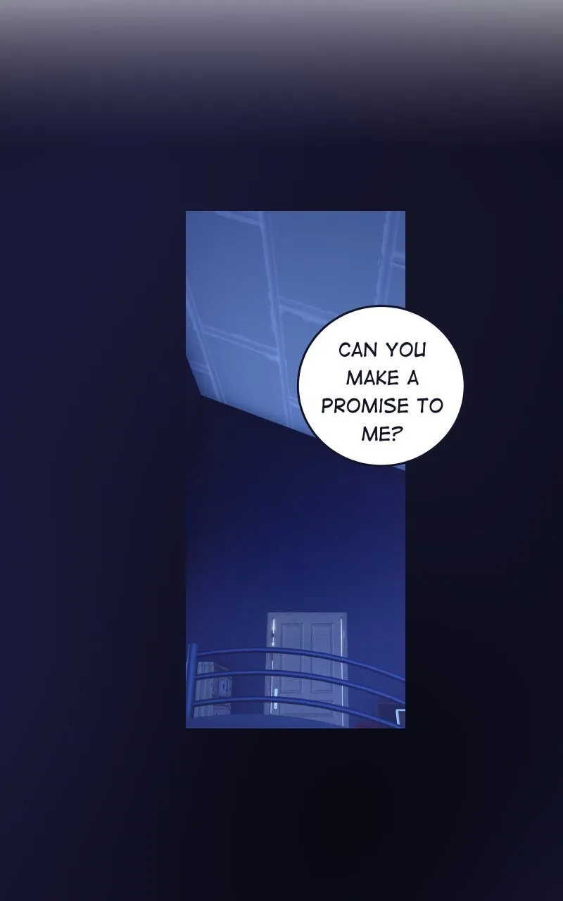 Sunset Phoenix Chapter 18 Online - página 54