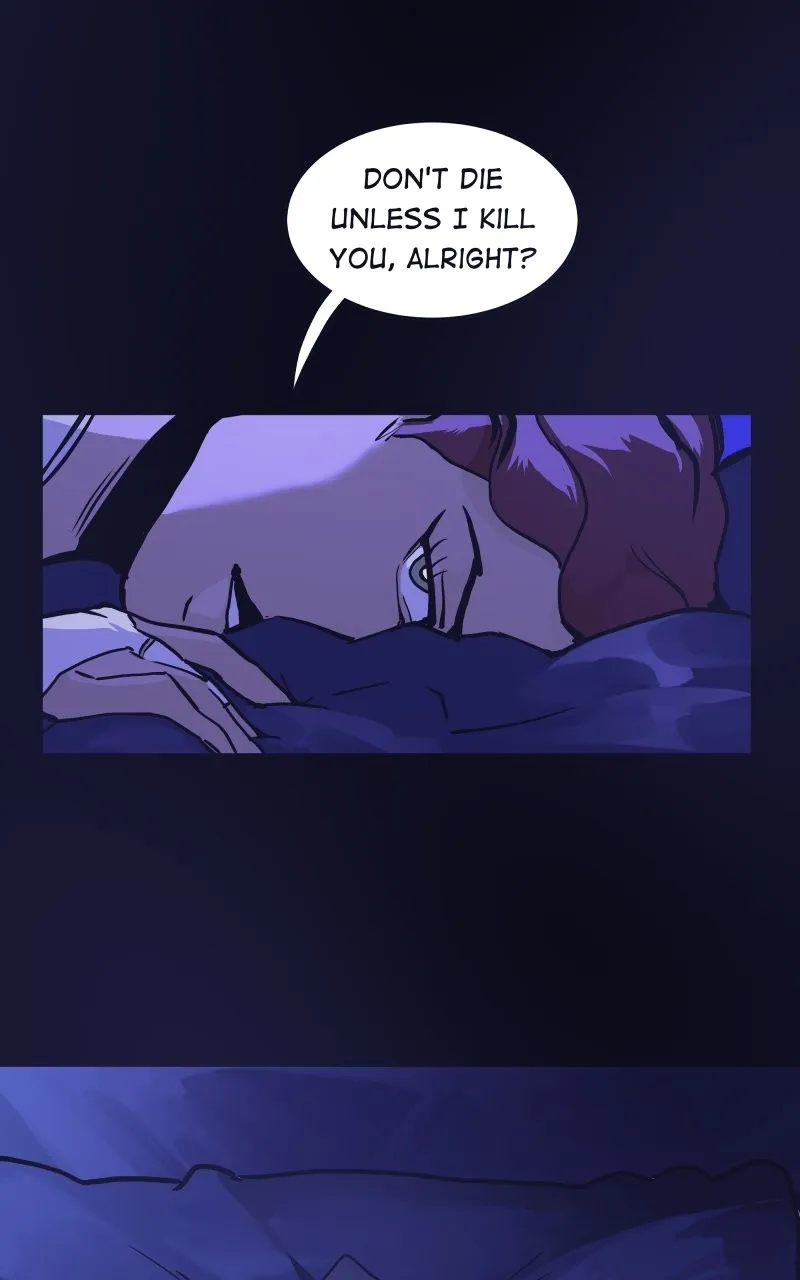 Sunset Phoenix Chapter 18 Online - página 55