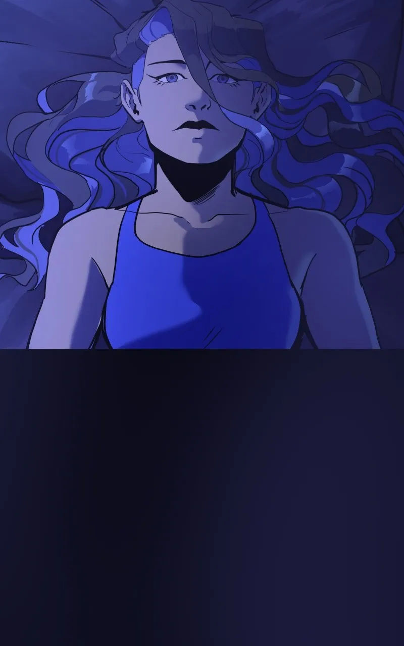 Sunset Phoenix Chapter 18 Online - página 56