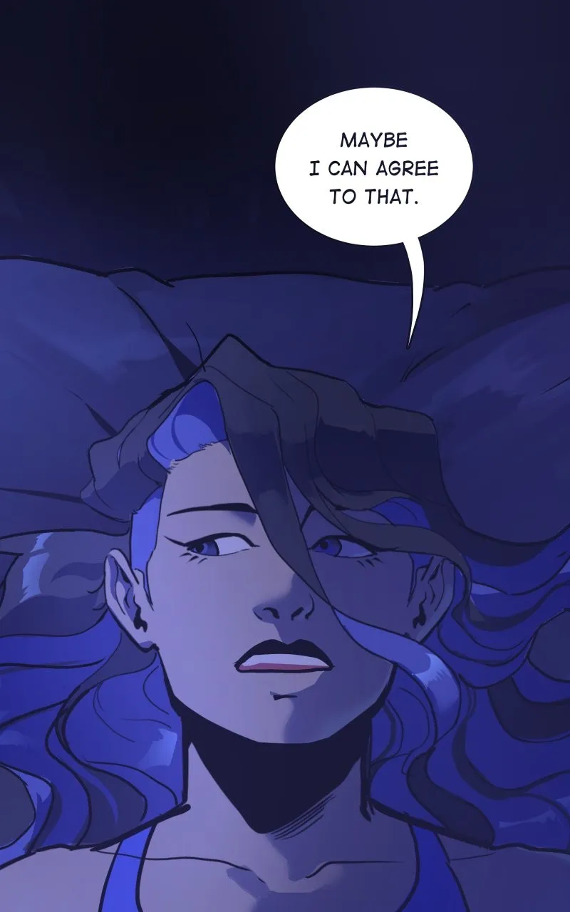 Sunset Phoenix Chapter 18 Online - página 57