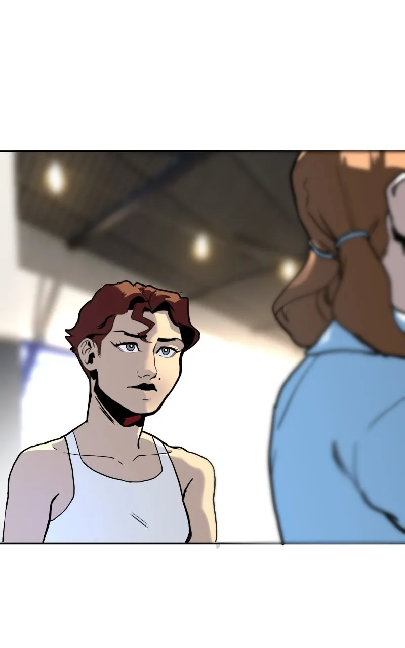 Sunset Phoenix Chapter 18 Online - página 59