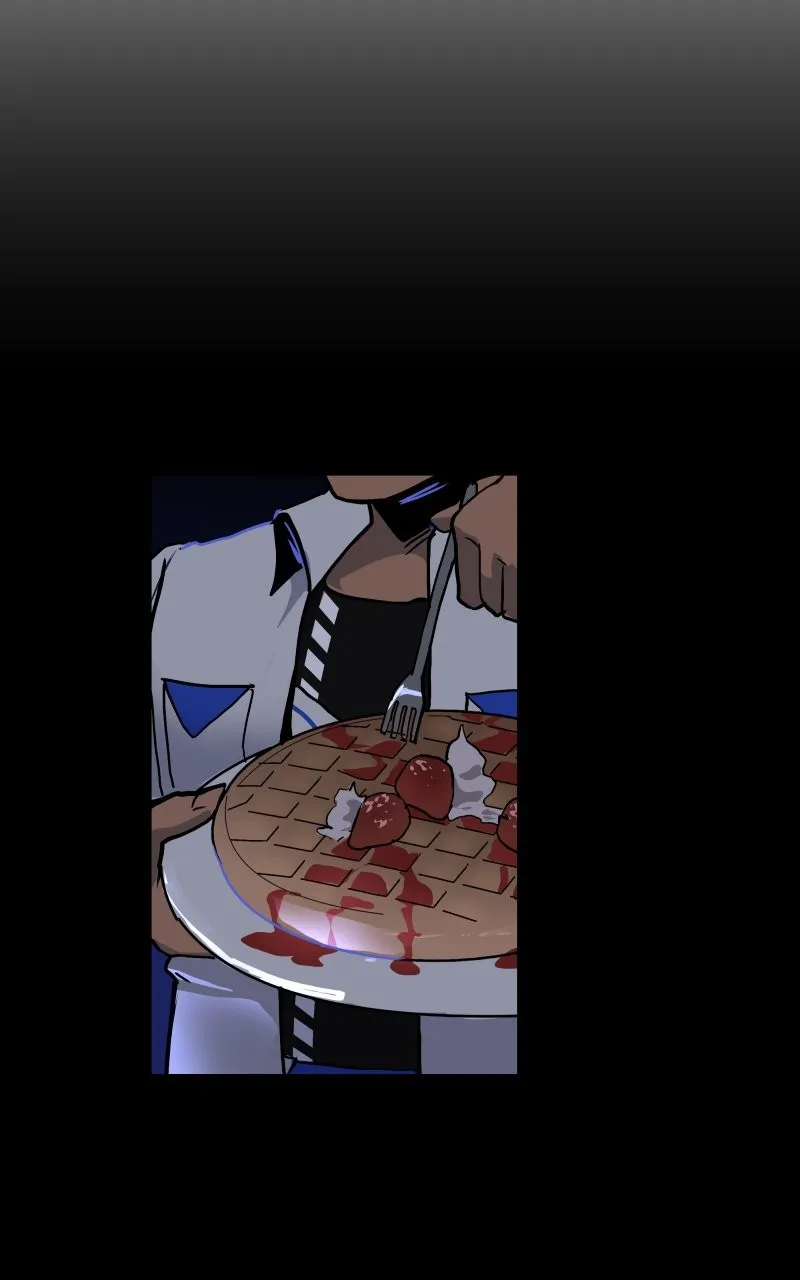 Sunset Phoenix Chapter 18 Online - página 66