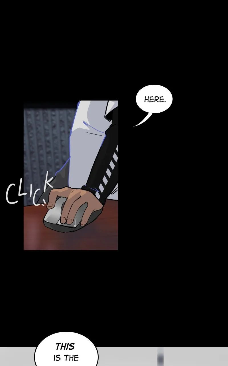 Sunset Phoenix Chapter 18 Online - página 69